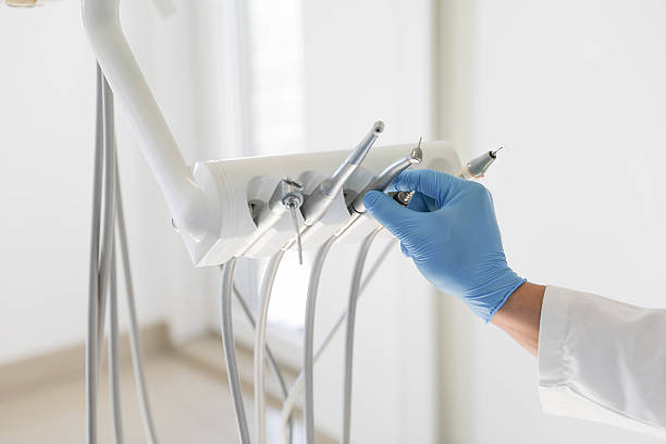 24/7 Emergency Dental Implants experts in Bethany, OK