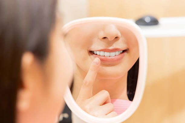 Affordable Dental Implants solutions in Bethany, OK