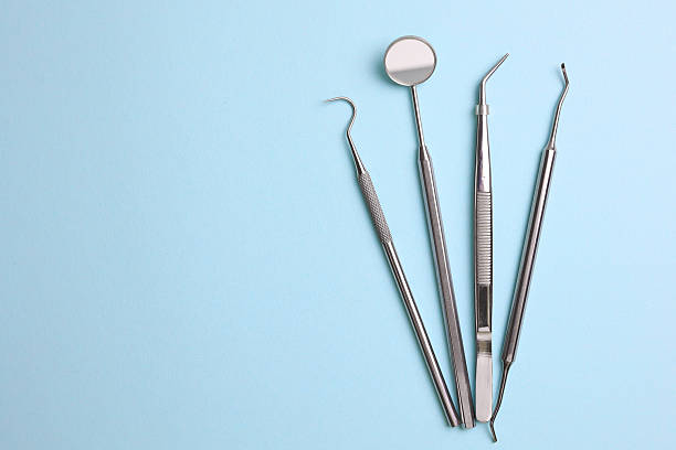 Top rated local Dental Implants specialists in Bethany, OK
